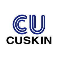 Сертифікати