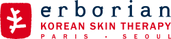 Сертифікати