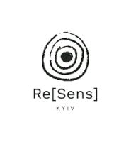Сертифікати