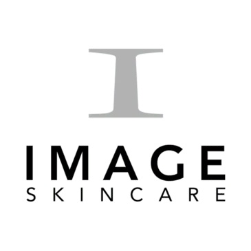Сертифікати