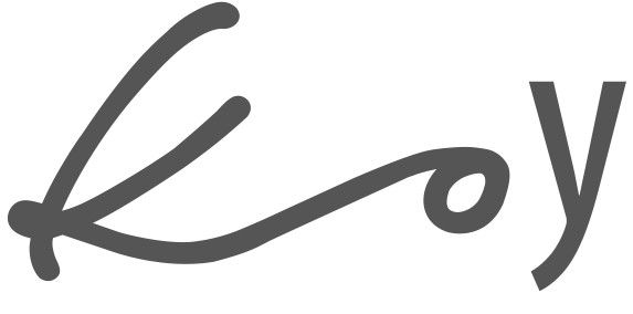 Сертифікати