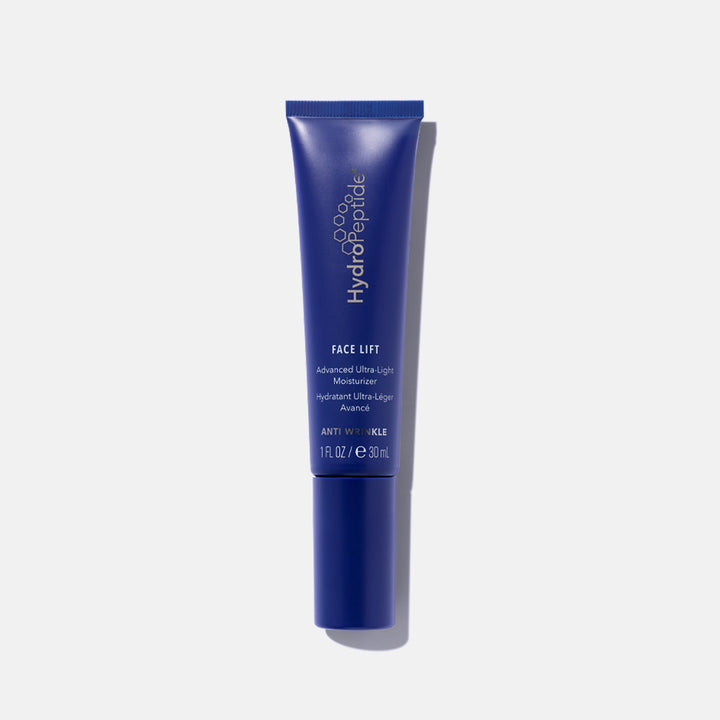 HydroPeptide Face Lift 30ml Крем для профілактики та корекції вікових змін