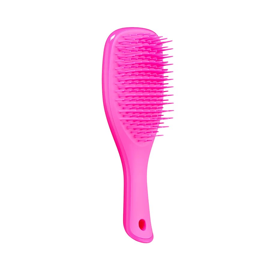 Tangle Teezer The Ultimate Detangler Mini Runway Pink Щітка для волосся
