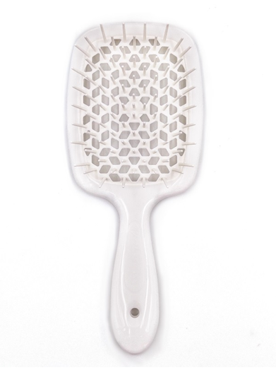Janeke Superbrush The Original SP226ВВ Біла