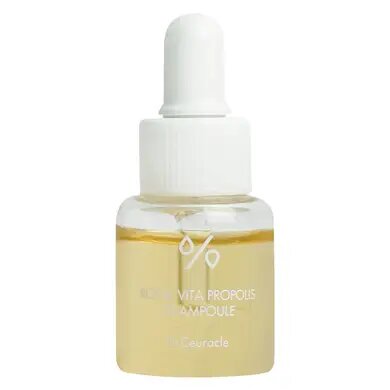 Dr.Ceuracle Royal Vita Propolis 33 Ampoule 5ml МІНІАТЮРА Ампульна сироватка з екстрактом прополісу
