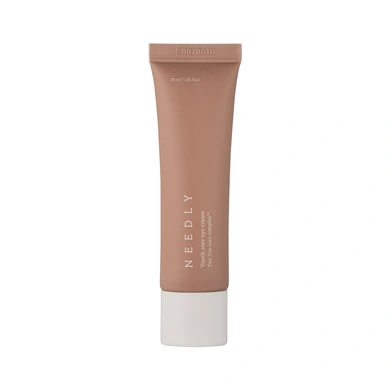 Needly Youth Core Eye Cream 30g Крем для шкіри навколо очей