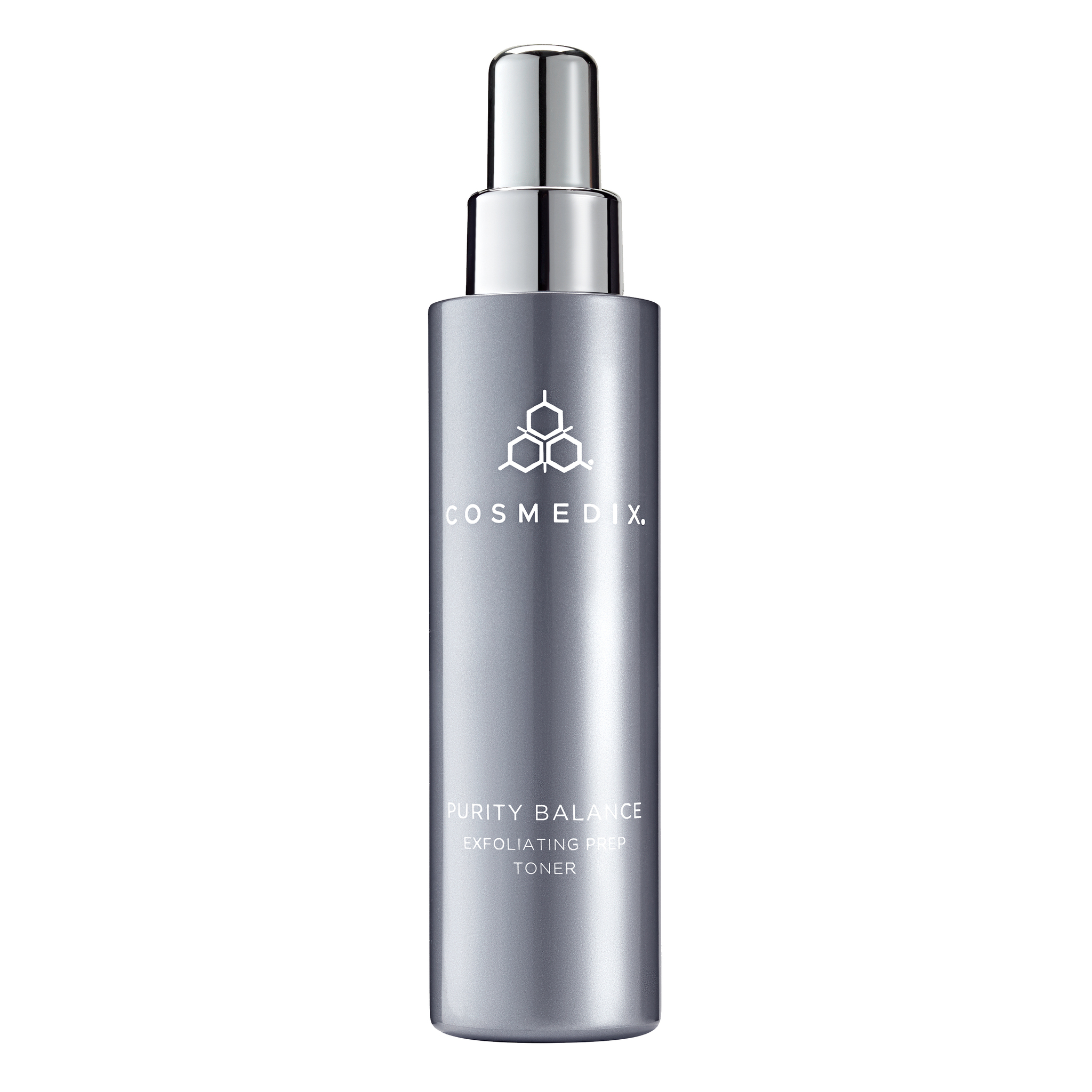 COSMEDIX Purity Balance 150 мл Відлущуючий тонік