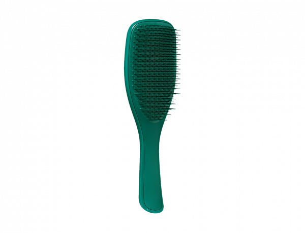 Tangle Teezer The Wet Detangler Green Jungle Щітка для волосся