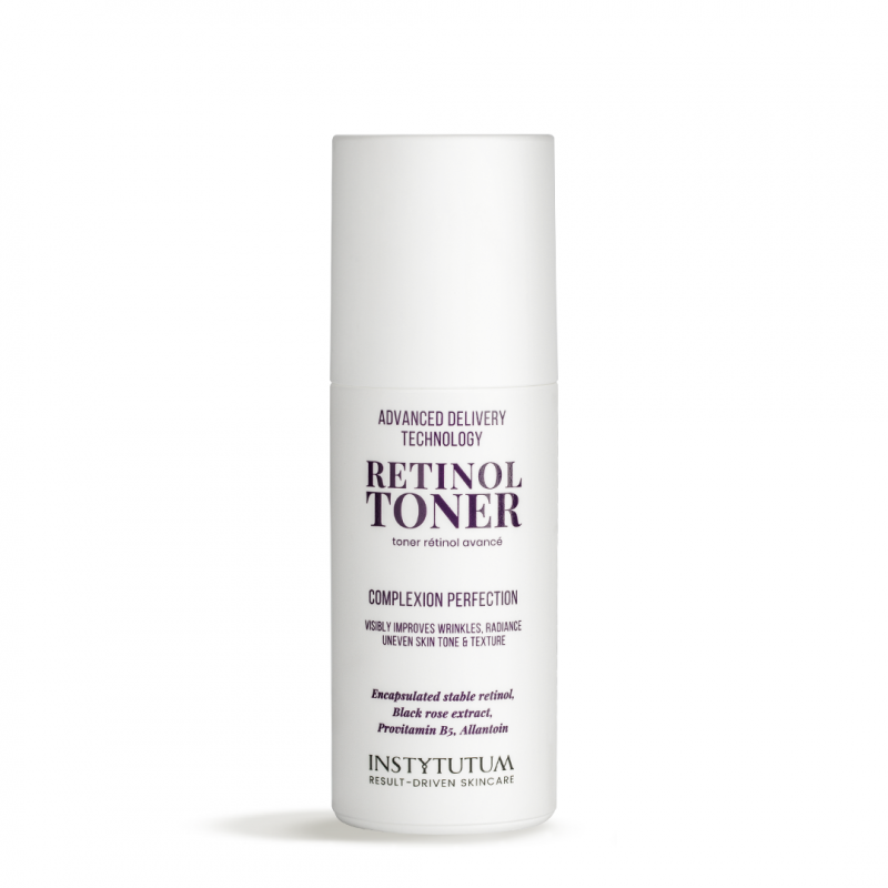 Instytutum Advanced Retinol Toner 150m Інтенсивний відновлюючий тонер з ретинолом