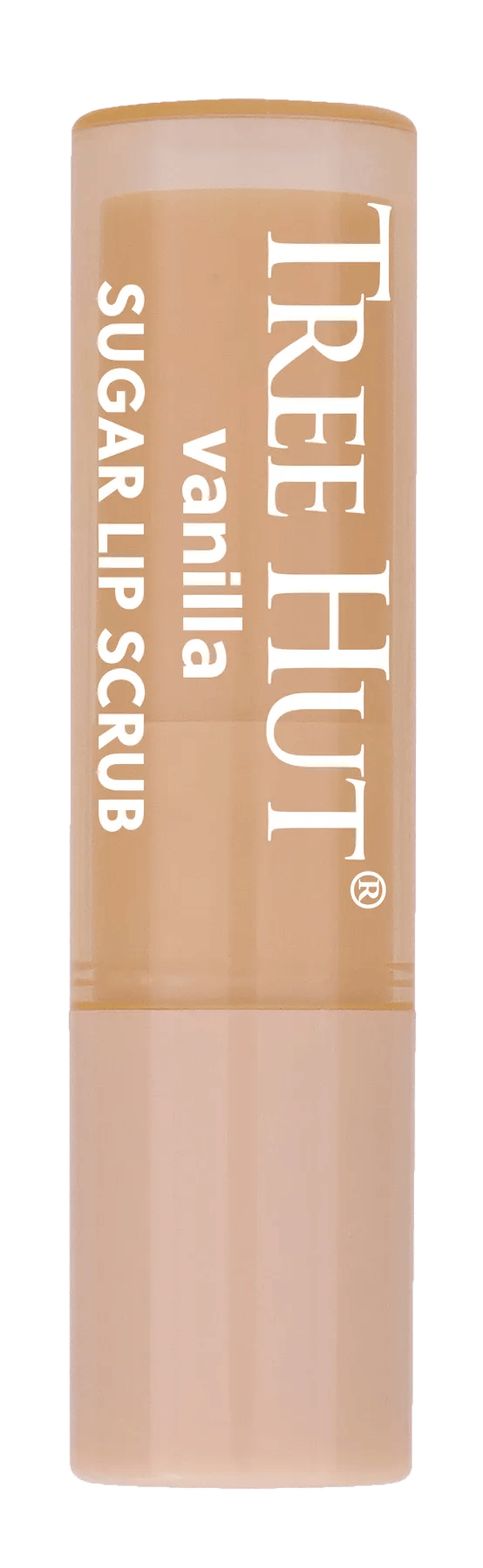 Tree Hut Vanilla Lip Scrub Stick 3,5g Скраб для губ