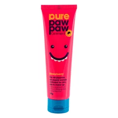 Pure Paw Paw Strawberry з ароматом 