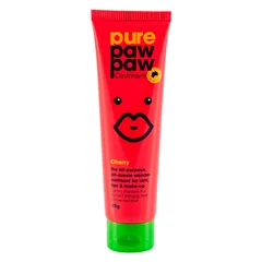 Pure Paw Paw Cherry з ароматом 