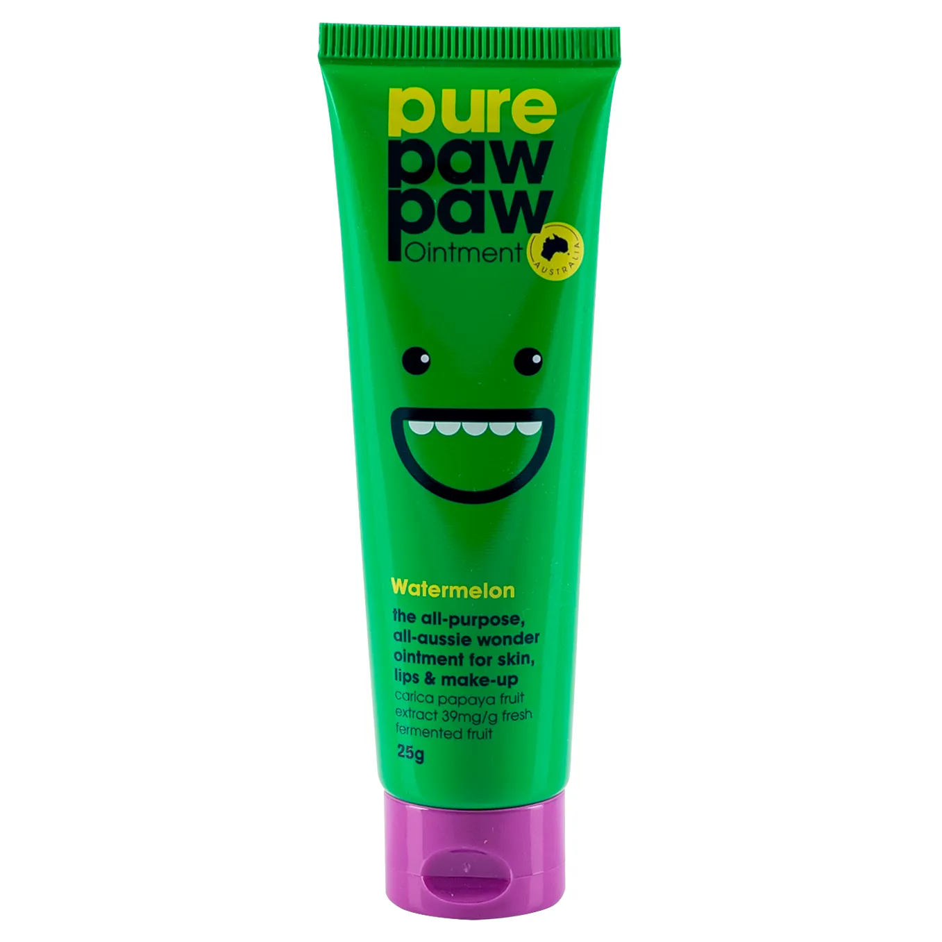 Pure Paw Paw Watermelon з ароматом 
