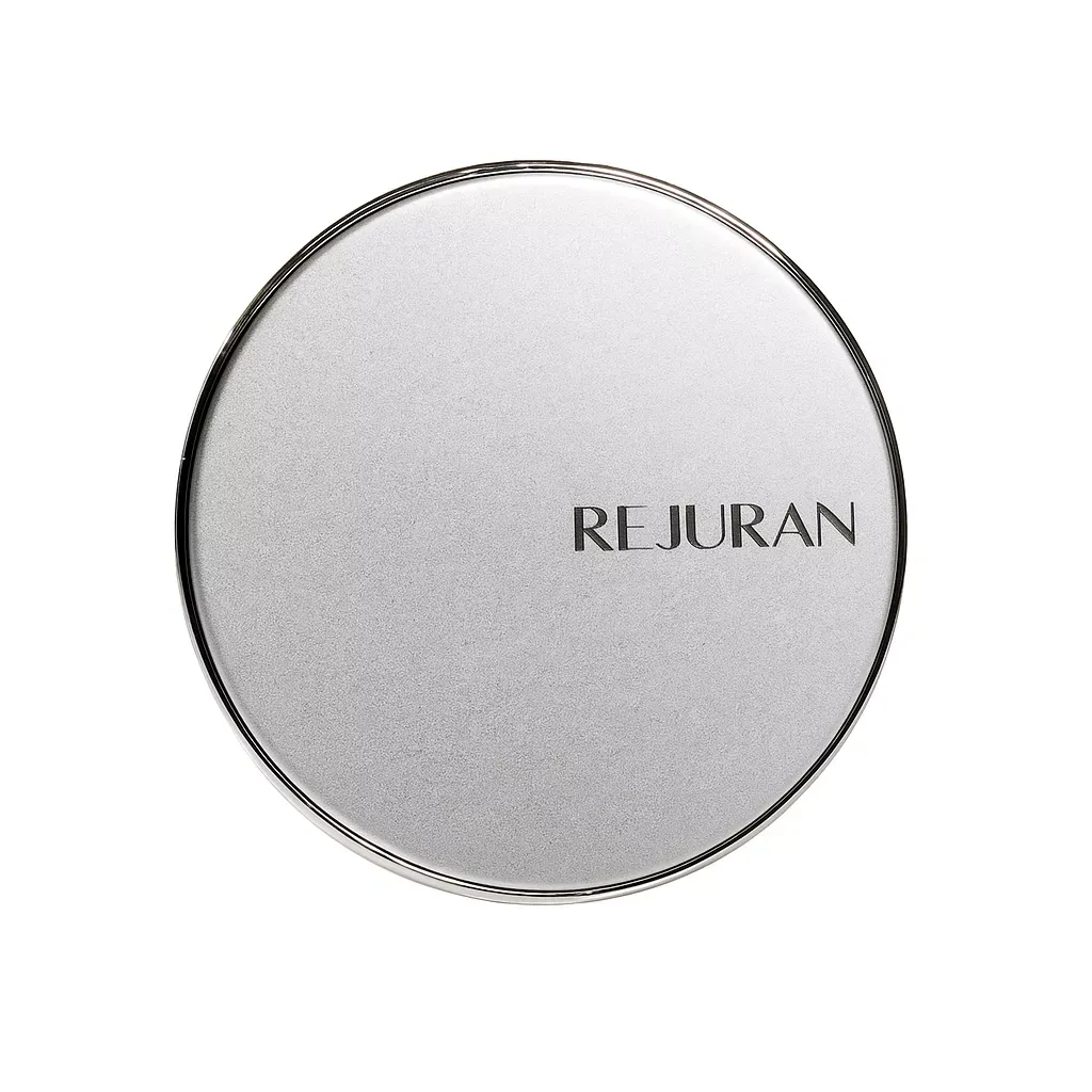Rejuran Skin Glow Cushion SPF 50+ Кушон з полінуклеотидами для сяяння шкіри