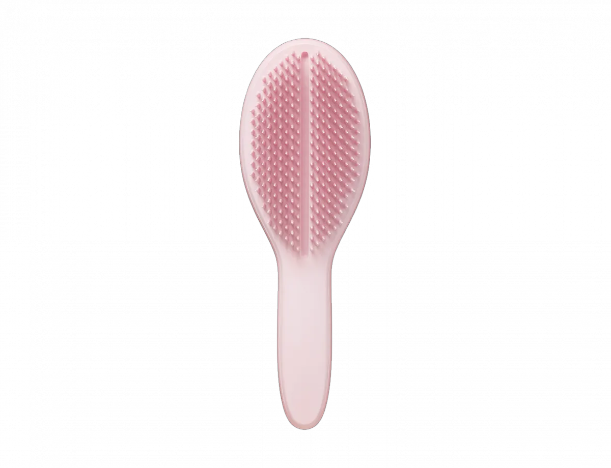 Tangle Teezer The Ultimate Styler Millennial Pink Щітка для волосся