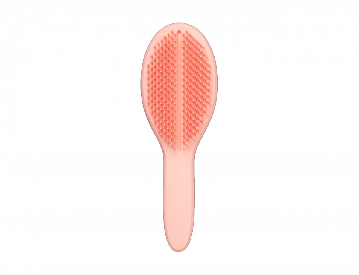 Tangle Teezer The Ultimate Styler Peach Glow Щітка для волосся