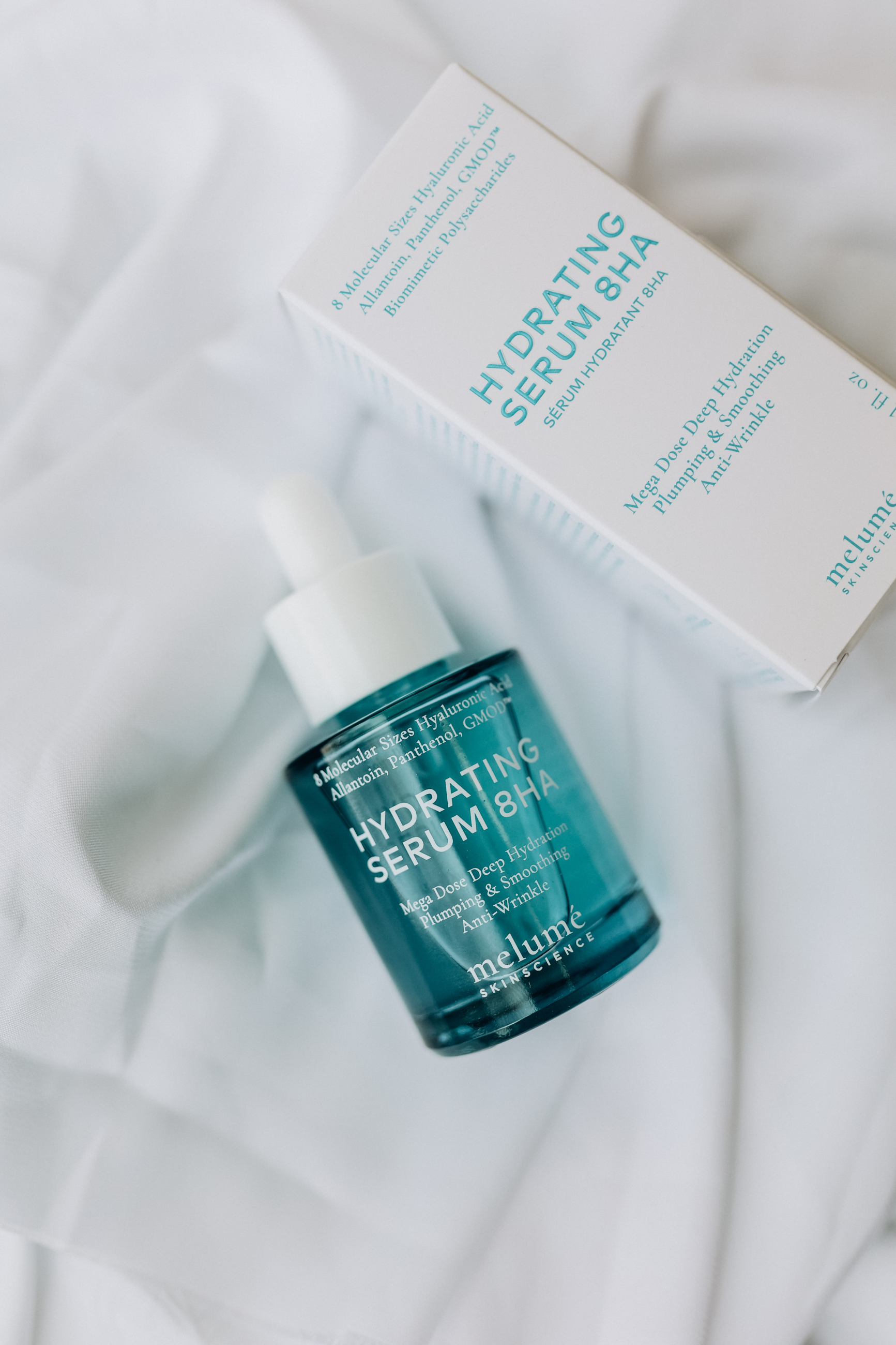 α CELL SERUM 8本セット mz6a0234.jpg