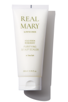 Добавить комментарий