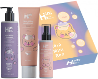 Коментувати