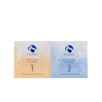 Добавить комментарий