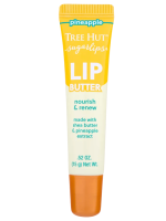 Коментувати