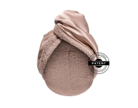 Коментувати