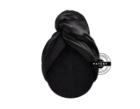 Коментувати