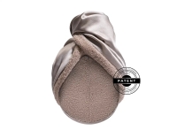 Добавить комментарий