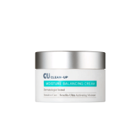 Коментувати