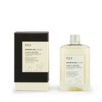 Добавить комментарий