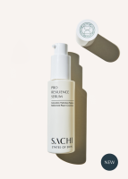 Коментувати