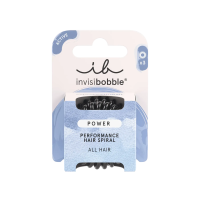 Коментувати