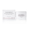 Cosmetics 27 Cleanser 27 125ml Биобальзам для очистки и баланса кожи — Миниатюра 2