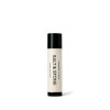 SALT&STONE Sunscreen Lip Balm SPF30 4.3g Бальзам для губ с SPF30 — Миниатюра 1