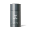 SALT&STONE Natural Deodorant Santal&Vetiver (Sensitive Skin) 75g Натуральний дезодорант для чутливої шкіри з ароматом сандалового дерева та ветивер — Мініатюра 1
