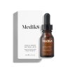 Medik8 Retinol 6TR 15ml Ночная сыворотка с ретинолом 0,6% — Миниатюра 1