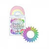 Резинка-браслет для волосся invisibobble KIDS Magic Rainbow — Мініатюра 1