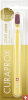 CURAPROX CS 12460 Зубная щетка Velvet d-0.08mm (желтая) — Миниатюра 1