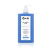 Q+A Salicilic Acid Smothing Lotion 250ml Успокаивающий лосьон для тела с салициловой кислотой — Миниатюра 1