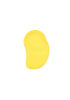 Щітка Tangle Teezer The Original Mini Sunshine Yellow — Мініатюра 1