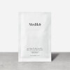 Medik8 Ultimate Recovery Bio-Cellulose Mask 30g Активне зволоження і відновлення — Мініатюра 2