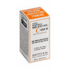 Instytutum Anti-Wrinkle Brightening C-Erum 30ml Суперконцентрована сироватка з вітаміном С — Мініатюра 3