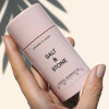 SALT&STONE Natural Deodorant Bergamot&Hinoki (Sensitive Skin) 75g Натуральний дезодорант для чутливої шкіри зароматом бергамоту та хінокі — Мініатюра 2