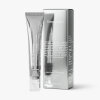 Transparent Lab VOLUME Hydrating-Plumping Lip Treatment 15ml Бальзам для увеличения губ — Миниатюра 1