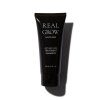 Rated Green Real Grow Anti Hair Loss Treatment Shampoo 200ml Шампунь від випадіння волосся — Миниатюра 1