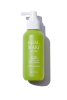 Rated Green Real Mary Energizing Scalp Spray 120ml Енергетичний спрей для шкіри голови з розмарином — Миниатюра 1