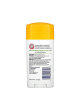 Arm & Hammer Essentials Natural 71g Дезодорант с натуральными веществами, без искусственных ароматизаторов — Миниатюра 2