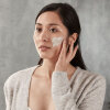 Medik8 Natural Clay Mask 75ml Очищающая детокс-маска с глинами — Миниатюра 2