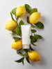 Needly Vita C glow toning cream 50ml Зволожувальний крем з вітаміном С для сяяння шкіри — Мініатюра 1