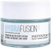 Instytutum HydraFusion 4D Hydrating Water Burst Cream 50ml Увлажняющий гель-крем с 4 типами гиалуроновой кислоты. — Миниатюра 2